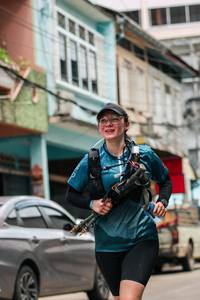 BIB: 
                            <button type="button" onclick="openModal(26355907)" class="btn btn-primary btn-sm float-right btn-popup" data-toggle="modal" data-target=".modal-high-quality">
                        <i class="fas fa-shopping-cart"></i> Add to Cart
                    </button>
                                            <button type="button" onclick="isThisMe(26355907, true)" class="btn btn-success btn-sm float-right btn-popup btn-isme hidden" data-toggle="tooltip" data-placement="bottom" title="นี่คือรูปของคุณใช่ไหม คลิกที่นี่เพื่อเอาเข้าอัลบั้ม">
                        <i class="fas fa-plus"></i> Add to album
                    </button>
                    <button type="button" onclick="isThisMe(26355907, false)" class="btn btn-warning btn-sm float-right btn-popup btn-isnotme hidden">
                        <i class="fas fa-ban"></i> Remove from album
                    </button>