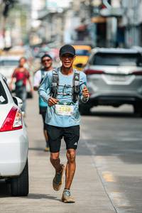 BIB: 
                            <button type="button" onclick="openModal(26358130)" class="btn btn-primary btn-sm float-right btn-popup" data-toggle="modal" data-target=".modal-high-quality">
                        <i class="fas fa-shopping-cart"></i> Add to Cart
                    </button>
                                            <button type="button" onclick="isThisMe(26358130, true)" class="btn btn-success btn-sm float-right btn-popup btn-isme hidden" data-toggle="tooltip" data-placement="bottom" title="นี่คือรูปของคุณใช่ไหม คลิกที่นี่เพื่อเอาเข้าอัลบั้ม">
                        <i class="fas fa-plus"></i> Add to album
                    </button>
                    <button type="button" onclick="isThisMe(26358130, false)" class="btn btn-warning btn-sm float-right btn-popup btn-isnotme hidden">
                        <i class="fas fa-ban"></i> Remove from album
                    </button>