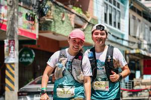 BIB: 
                            <button type="button" onclick="openModal(26356227)" class="btn btn-primary btn-sm float-right btn-popup" data-toggle="modal" data-target=".modal-high-quality">
                        <i class="fas fa-shopping-cart"></i> Add to Cart
                    </button>
                                            <button type="button" onclick="isThisMe(26356227, true)" class="btn btn-success btn-sm float-right btn-popup btn-isme hidden" data-toggle="tooltip" data-placement="bottom" title="นี่คือรูปของคุณใช่ไหม คลิกที่นี่เพื่อเอาเข้าอัลบั้ม">
                        <i class="fas fa-plus"></i> Add to album
                    </button>
                    <button type="button" onclick="isThisMe(26356227, false)" class="btn btn-warning btn-sm float-right btn-popup btn-isnotme hidden">
                        <i class="fas fa-ban"></i> Remove from album
                    </button>