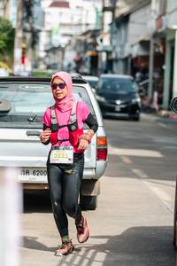 BIB: 
                            <button type="button" onclick="openModal(26358467)" class="btn btn-primary btn-sm float-right btn-popup" data-toggle="modal" data-target=".modal-high-quality">
                        <i class="fas fa-shopping-cart"></i> Add to Cart
                    </button>
                                            <button type="button" onclick="isThisMe(26358467, true)" class="btn btn-success btn-sm float-right btn-popup btn-isme hidden" data-toggle="tooltip" data-placement="bottom" title="นี่คือรูปของคุณใช่ไหม คลิกที่นี่เพื่อเอาเข้าอัลบั้ม">
                        <i class="fas fa-plus"></i> Add to album
                    </button>
                    <button type="button" onclick="isThisMe(26358467, false)" class="btn btn-warning btn-sm float-right btn-popup btn-isnotme hidden">
                        <i class="fas fa-ban"></i> Remove from album
                    </button>