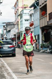 BIB: 
                            <button type="button" onclick="openModal(26357093)" class="btn btn-primary btn-sm float-right btn-popup" data-toggle="modal" data-target=".modal-high-quality">
                        <i class="fas fa-shopping-cart"></i> Add to Cart
                    </button>
                                            <button type="button" onclick="isThisMe(26357093, true)" class="btn btn-success btn-sm float-right btn-popup btn-isme hidden" data-toggle="tooltip" data-placement="bottom" title="นี่คือรูปของคุณใช่ไหม คลิกที่นี่เพื่อเอาเข้าอัลบั้ม">
                        <i class="fas fa-plus"></i> Add to album
                    </button>
                    <button type="button" onclick="isThisMe(26357093, false)" class="btn btn-warning btn-sm float-right btn-popup btn-isnotme hidden">
                        <i class="fas fa-ban"></i> Remove from album
                    </button>