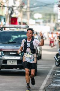 BIB: 
                            <button type="button" onclick="openModal(26358387)" class="btn btn-primary btn-sm float-right btn-popup" data-toggle="modal" data-target=".modal-high-quality">
                        <i class="fas fa-shopping-cart"></i> Add to Cart
                    </button>
                                            <button type="button" onclick="isThisMe(26358387, true)" class="btn btn-success btn-sm float-right btn-popup btn-isme hidden" data-toggle="tooltip" data-placement="bottom" title="นี่คือรูปของคุณใช่ไหม คลิกที่นี่เพื่อเอาเข้าอัลบั้ม">
                        <i class="fas fa-plus"></i> Add to album
                    </button>
                    <button type="button" onclick="isThisMe(26358387, false)" class="btn btn-warning btn-sm float-right btn-popup btn-isnotme hidden">
                        <i class="fas fa-ban"></i> Remove from album
                    </button>