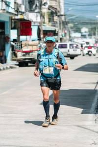 BIB: 
                            <button type="button" onclick="openModal(26356869)" class="btn btn-primary btn-sm float-right btn-popup" data-toggle="modal" data-target=".modal-high-quality">
                        <i class="fas fa-shopping-cart"></i> Add to Cart
                    </button>
                                            <button type="button" onclick="isThisMe(26356869, true)" class="btn btn-success btn-sm float-right btn-popup btn-isme hidden" data-toggle="tooltip" data-placement="bottom" title="นี่คือรูปของคุณใช่ไหม คลิกที่นี่เพื่อเอาเข้าอัลบั้ม">
                        <i class="fas fa-plus"></i> Add to album
                    </button>
                    <button type="button" onclick="isThisMe(26356869, false)" class="btn btn-warning btn-sm float-right btn-popup btn-isnotme hidden">
                        <i class="fas fa-ban"></i> Remove from album
                    </button>