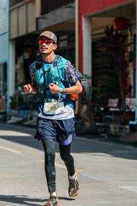 BIB: 
                            <button type="button" onclick="openModal(26357850)" class="btn btn-primary btn-sm float-right btn-popup" data-toggle="modal" data-target=".modal-high-quality">
                        <i class="fas fa-shopping-cart"></i> Add to Cart
                    </button>
                                            <button type="button" onclick="isThisMe(26357850, true)" class="btn btn-success btn-sm float-right btn-popup btn-isme hidden" data-toggle="tooltip" data-placement="bottom" title="นี่คือรูปของคุณใช่ไหม คลิกที่นี่เพื่อเอาเข้าอัลบั้ม">
                        <i class="fas fa-plus"></i> Add to album
                    </button>
                    <button type="button" onclick="isThisMe(26357850, false)" class="btn btn-warning btn-sm float-right btn-popup btn-isnotme hidden">
                        <i class="fas fa-ban"></i> Remove from album
                    </button>