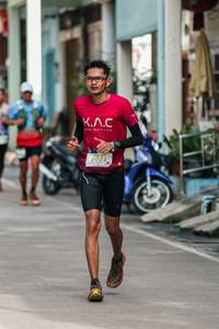 BIB: 
                            <button type="button" onclick="openModal(26358520)" class="btn btn-primary btn-sm float-right btn-popup" data-toggle="modal" data-target=".modal-high-quality">
                        <i class="fas fa-shopping-cart"></i> Add to Cart
                    </button>
                                            <button type="button" onclick="isThisMe(26358520, true)" class="btn btn-success btn-sm float-right btn-popup btn-isme hidden" data-toggle="tooltip" data-placement="bottom" title="นี่คือรูปของคุณใช่ไหม คลิกที่นี่เพื่อเอาเข้าอัลบั้ม">
                        <i class="fas fa-plus"></i> Add to album
                    </button>
                    <button type="button" onclick="isThisMe(26358520, false)" class="btn btn-warning btn-sm float-right btn-popup btn-isnotme hidden">
                        <i class="fas fa-ban"></i> Remove from album
                    </button>