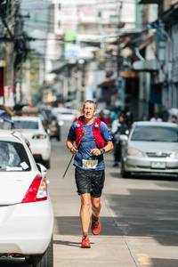 BIB: 
                            <button type="button" onclick="openModal(26358146)" class="btn btn-primary btn-sm float-right btn-popup" data-toggle="modal" data-target=".modal-high-quality">
                        <i class="fas fa-shopping-cart"></i> Add to Cart
                    </button>
                                            <button type="button" onclick="isThisMe(26358146, true)" class="btn btn-success btn-sm float-right btn-popup btn-isme hidden" data-toggle="tooltip" data-placement="bottom" title="นี่คือรูปของคุณใช่ไหม คลิกที่นี่เพื่อเอาเข้าอัลบั้ม">
                        <i class="fas fa-plus"></i> Add to album
                    </button>
                    <button type="button" onclick="isThisMe(26358146, false)" class="btn btn-warning btn-sm float-right btn-popup btn-isnotme hidden">
                        <i class="fas fa-ban"></i> Remove from album
                    </button>