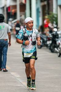 BIB: 
                            <button type="button" onclick="openModal(26358658)" class="btn btn-primary btn-sm float-right btn-popup" data-toggle="modal" data-target=".modal-high-quality">
                        <i class="fas fa-shopping-cart"></i> Add to Cart
                    </button>
                                            <button type="button" onclick="isThisMe(26358658, true)" class="btn btn-success btn-sm float-right btn-popup btn-isme hidden" data-toggle="tooltip" data-placement="bottom" title="นี่คือรูปของคุณใช่ไหม คลิกที่นี่เพื่อเอาเข้าอัลบั้ม">
                        <i class="fas fa-plus"></i> Add to album
                    </button>
                    <button type="button" onclick="isThisMe(26358658, false)" class="btn btn-warning btn-sm float-right btn-popup btn-isnotme hidden">
                        <i class="fas fa-ban"></i> Remove from album
                    </button>