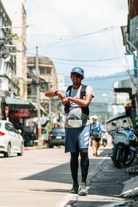 BIB: 
                            <button type="button" onclick="openModal(26356514)" class="btn btn-primary btn-sm float-right btn-popup" data-toggle="modal" data-target=".modal-high-quality">
                        <i class="fas fa-shopping-cart"></i> Add to Cart
                    </button>
                                            <button type="button" onclick="isThisMe(26356514, true)" class="btn btn-success btn-sm float-right btn-popup btn-isme hidden" data-toggle="tooltip" data-placement="bottom" title="นี่คือรูปของคุณใช่ไหม คลิกที่นี่เพื่อเอาเข้าอัลบั้ม">
                        <i class="fas fa-plus"></i> Add to album
                    </button>
                    <button type="button" onclick="isThisMe(26356514, false)" class="btn btn-warning btn-sm float-right btn-popup btn-isnotme hidden">
                        <i class="fas fa-ban"></i> Remove from album
                    </button>