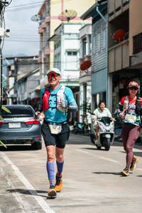 BIB: 
                            <button type="button" onclick="openModal(26357119)" class="btn btn-primary btn-sm float-right btn-popup" data-toggle="modal" data-target=".modal-high-quality">
                        <i class="fas fa-shopping-cart"></i> Add to Cart
                    </button>
                                            <button type="button" onclick="isThisMe(26357119, true)" class="btn btn-success btn-sm float-right btn-popup btn-isme hidden" data-toggle="tooltip" data-placement="bottom" title="นี่คือรูปของคุณใช่ไหม คลิกที่นี่เพื่อเอาเข้าอัลบั้ม">
                        <i class="fas fa-plus"></i> Add to album
                    </button>
                    <button type="button" onclick="isThisMe(26357119, false)" class="btn btn-warning btn-sm float-right btn-popup btn-isnotme hidden">
                        <i class="fas fa-ban"></i> Remove from album
                    </button>