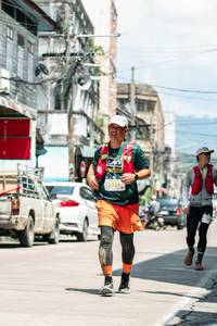 BIB: 
                            <button type="button" onclick="openModal(26356613)" class="btn btn-primary btn-sm float-right btn-popup" data-toggle="modal" data-target=".modal-high-quality">
                        <i class="fas fa-shopping-cart"></i> Add to Cart
                    </button>
                                            <button type="button" onclick="isThisMe(26356613, true)" class="btn btn-success btn-sm float-right btn-popup btn-isme hidden" data-toggle="tooltip" data-placement="bottom" title="นี่คือรูปของคุณใช่ไหม คลิกที่นี่เพื่อเอาเข้าอัลบั้ม">
                        <i class="fas fa-plus"></i> Add to album
                    </button>
                    <button type="button" onclick="isThisMe(26356613, false)" class="btn btn-warning btn-sm float-right btn-popup btn-isnotme hidden">
                        <i class="fas fa-ban"></i> Remove from album
                    </button>