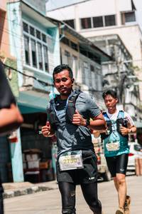 BIB: 
                            <button type="button" onclick="openModal(26356730)" class="btn btn-primary btn-sm float-right btn-popup" data-toggle="modal" data-target=".modal-high-quality">
                        <i class="fas fa-shopping-cart"></i> Add to Cart
                    </button>
                                            <button type="button" onclick="isThisMe(26356730, true)" class="btn btn-success btn-sm float-right btn-popup btn-isme hidden" data-toggle="tooltip" data-placement="bottom" title="นี่คือรูปของคุณใช่ไหม คลิกที่นี่เพื่อเอาเข้าอัลบั้ม">
                        <i class="fas fa-plus"></i> Add to album
                    </button>
                    <button type="button" onclick="isThisMe(26356730, false)" class="btn btn-warning btn-sm float-right btn-popup btn-isnotme hidden">
                        <i class="fas fa-ban"></i> Remove from album
                    </button>