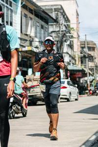 BIB: 
                            <button type="button" onclick="openModal(26356740)" class="btn btn-primary btn-sm float-right btn-popup" data-toggle="modal" data-target=".modal-high-quality">
                        <i class="fas fa-shopping-cart"></i> Add to Cart
                    </button>
                                            <button type="button" onclick="isThisMe(26356740, true)" class="btn btn-success btn-sm float-right btn-popup btn-isme hidden" data-toggle="tooltip" data-placement="bottom" title="นี่คือรูปของคุณใช่ไหม คลิกที่นี่เพื่อเอาเข้าอัลบั้ม">
                        <i class="fas fa-plus"></i> Add to album
                    </button>
                    <button type="button" onclick="isThisMe(26356740, false)" class="btn btn-warning btn-sm float-right btn-popup btn-isnotme hidden">
                        <i class="fas fa-ban"></i> Remove from album
                    </button>