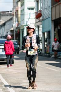 BIB: 
                            <button type="button" onclick="openModal(26357885)" class="btn btn-primary btn-sm float-right btn-popup" data-toggle="modal" data-target=".modal-high-quality">
                        <i class="fas fa-shopping-cart"></i> Add to Cart
                    </button>
                                            <button type="button" onclick="isThisMe(26357885, true)" class="btn btn-success btn-sm float-right btn-popup btn-isme hidden" data-toggle="tooltip" data-placement="bottom" title="นี่คือรูปของคุณใช่ไหม คลิกที่นี่เพื่อเอาเข้าอัลบั้ม">
                        <i class="fas fa-plus"></i> Add to album
                    </button>
                    <button type="button" onclick="isThisMe(26357885, false)" class="btn btn-warning btn-sm float-right btn-popup btn-isnotme hidden">
                        <i class="fas fa-ban"></i> Remove from album
                    </button>