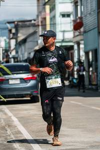 BIB: 
                            <button type="button" onclick="openModal(26357284)" class="btn btn-primary btn-sm float-right btn-popup" data-toggle="modal" data-target=".modal-high-quality">
                        <i class="fas fa-shopping-cart"></i> Add to Cart
                    </button>
                                            <button type="button" onclick="isThisMe(26357284, true)" class="btn btn-success btn-sm float-right btn-popup btn-isme hidden" data-toggle="tooltip" data-placement="bottom" title="นี่คือรูปของคุณใช่ไหม คลิกที่นี่เพื่อเอาเข้าอัลบั้ม">
                        <i class="fas fa-plus"></i> Add to album
                    </button>
                    <button type="button" onclick="isThisMe(26357284, false)" class="btn btn-warning btn-sm float-right btn-popup btn-isnotme hidden">
                        <i class="fas fa-ban"></i> Remove from album
                    </button>