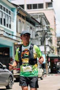 BIB: 
                            <button type="button" onclick="openModal(26356057)" class="btn btn-primary btn-sm float-right btn-popup" data-toggle="modal" data-target=".modal-high-quality">
                        <i class="fas fa-shopping-cart"></i> Add to Cart
                    </button>
                                            <button type="button" onclick="isThisMe(26356057, true)" class="btn btn-success btn-sm float-right btn-popup btn-isme hidden" data-toggle="tooltip" data-placement="bottom" title="นี่คือรูปของคุณใช่ไหม คลิกที่นี่เพื่อเอาเข้าอัลบั้ม">
                        <i class="fas fa-plus"></i> Add to album
                    </button>
                    <button type="button" onclick="isThisMe(26356057, false)" class="btn btn-warning btn-sm float-right btn-popup btn-isnotme hidden">
                        <i class="fas fa-ban"></i> Remove from album
                    </button>