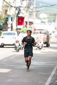 BIB: 
                            <button type="button" onclick="openModal(26358354)" class="btn btn-primary btn-sm float-right btn-popup" data-toggle="modal" data-target=".modal-high-quality">
                        <i class="fas fa-shopping-cart"></i> Add to Cart
                    </button>
                                            <button type="button" onclick="isThisMe(26358354, true)" class="btn btn-success btn-sm float-right btn-popup btn-isme hidden" data-toggle="tooltip" data-placement="bottom" title="นี่คือรูปของคุณใช่ไหม คลิกที่นี่เพื่อเอาเข้าอัลบั้ม">
                        <i class="fas fa-plus"></i> Add to album
                    </button>
                    <button type="button" onclick="isThisMe(26358354, false)" class="btn btn-warning btn-sm float-right btn-popup btn-isnotme hidden">
                        <i class="fas fa-ban"></i> Remove from album
                    </button>