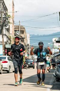 BIB: 
                            <button type="button" onclick="openModal(26356804)" class="btn btn-primary btn-sm float-right btn-popup" data-toggle="modal" data-target=".modal-high-quality">
                        <i class="fas fa-shopping-cart"></i> Add to Cart
                    </button>
                                            <button type="button" onclick="isThisMe(26356804, true)" class="btn btn-success btn-sm float-right btn-popup btn-isme hidden" data-toggle="tooltip" data-placement="bottom" title="นี่คือรูปของคุณใช่ไหม คลิกที่นี่เพื่อเอาเข้าอัลบั้ม">
                        <i class="fas fa-plus"></i> Add to album
                    </button>
                    <button type="button" onclick="isThisMe(26356804, false)" class="btn btn-warning btn-sm float-right btn-popup btn-isnotme hidden">
                        <i class="fas fa-ban"></i> Remove from album
                    </button>