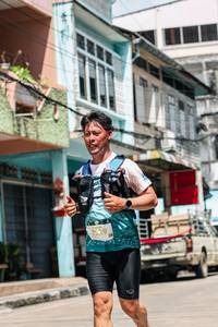 BIB: 
                            <button type="button" onclick="openModal(26356724)" class="btn btn-primary btn-sm float-right btn-popup" data-toggle="modal" data-target=".modal-high-quality">
                        <i class="fas fa-shopping-cart"></i> Add to Cart
                    </button>
                                            <button type="button" onclick="isThisMe(26356724, true)" class="btn btn-success btn-sm float-right btn-popup btn-isme hidden" data-toggle="tooltip" data-placement="bottom" title="นี่คือรูปของคุณใช่ไหม คลิกที่นี่เพื่อเอาเข้าอัลบั้ม">
                        <i class="fas fa-plus"></i> Add to album
                    </button>
                    <button type="button" onclick="isThisMe(26356724, false)" class="btn btn-warning btn-sm float-right btn-popup btn-isnotme hidden">
                        <i class="fas fa-ban"></i> Remove from album
                    </button>