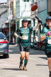 BIB: 
                            <button type="button" onclick="openModal(26357955)" class="btn btn-primary btn-sm float-right btn-popup" data-toggle="modal" data-target=".modal-high-quality">
                        <i class="fas fa-shopping-cart"></i> Add to Cart
                    </button>
                                            <button type="button" onclick="isThisMe(26357955, true)" class="btn btn-success btn-sm float-right btn-popup btn-isme hidden" data-toggle="tooltip" data-placement="bottom" title="นี่คือรูปของคุณใช่ไหม คลิกที่นี่เพื่อเอาเข้าอัลบั้ม">
                        <i class="fas fa-plus"></i> Add to album
                    </button>
                    <button type="button" onclick="isThisMe(26357955, false)" class="btn btn-warning btn-sm float-right btn-popup btn-isnotme hidden">
                        <i class="fas fa-ban"></i> Remove from album
                    </button>