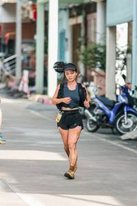 BIB: 
                            <button type="button" onclick="openModal(26358188)" class="btn btn-primary btn-sm float-right btn-popup" data-toggle="modal" data-target=".modal-high-quality">
                        <i class="fas fa-shopping-cart"></i> Add to Cart
                    </button>
                                            <button type="button" onclick="isThisMe(26358188, true)" class="btn btn-success btn-sm float-right btn-popup btn-isme hidden" data-toggle="tooltip" data-placement="bottom" title="นี่คือรูปของคุณใช่ไหม คลิกที่นี่เพื่อเอาเข้าอัลบั้ม">
                        <i class="fas fa-plus"></i> Add to album
                    </button>
                    <button type="button" onclick="isThisMe(26358188, false)" class="btn btn-warning btn-sm float-right btn-popup btn-isnotme hidden">
                        <i class="fas fa-ban"></i> Remove from album
                    </button>