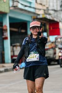 BIB: 
                            <button type="button" onclick="openModal(26355461)" class="btn btn-primary btn-sm float-right btn-popup" data-toggle="modal" data-target=".modal-high-quality">
                        <i class="fas fa-shopping-cart"></i> Add to Cart
                    </button>
                                            <button type="button" onclick="isThisMe(26355461, true)" class="btn btn-success btn-sm float-right btn-popup btn-isme hidden" data-toggle="tooltip" data-placement="bottom" title="นี่คือรูปของคุณใช่ไหม คลิกที่นี่เพื่อเอาเข้าอัลบั้ม">
                        <i class="fas fa-plus"></i> Add to album
                    </button>
                    <button type="button" onclick="isThisMe(26355461, false)" class="btn btn-warning btn-sm float-right btn-popup btn-isnotme hidden">
                        <i class="fas fa-ban"></i> Remove from album
                    </button>