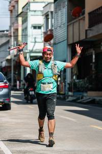 BIB: 
                            <button type="button" onclick="openModal(26357607)" class="btn btn-primary btn-sm float-right btn-popup" data-toggle="modal" data-target=".modal-high-quality">
                        <i class="fas fa-shopping-cart"></i> Add to Cart
                    </button>
                                            <button type="button" onclick="isThisMe(26357607, true)" class="btn btn-success btn-sm float-right btn-popup btn-isme hidden" data-toggle="tooltip" data-placement="bottom" title="นี่คือรูปของคุณใช่ไหม คลิกที่นี่เพื่อเอาเข้าอัลบั้ม">
                        <i class="fas fa-plus"></i> Add to album
                    </button>
                    <button type="button" onclick="isThisMe(26357607, false)" class="btn btn-warning btn-sm float-right btn-popup btn-isnotme hidden">
                        <i class="fas fa-ban"></i> Remove from album
                    </button>