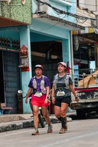 BIB: 
                            <button type="button" onclick="openModal(26355267)" class="btn btn-primary btn-sm float-right btn-popup" data-toggle="modal" data-target=".modal-high-quality">
                        <i class="fas fa-shopping-cart"></i> Add to Cart
                    </button>
                                            <button type="button" onclick="isThisMe(26355267, true)" class="btn btn-success btn-sm float-right btn-popup btn-isme hidden" data-toggle="tooltip" data-placement="bottom" title="นี่คือรูปของคุณใช่ไหม คลิกที่นี่เพื่อเอาเข้าอัลบั้ม">
                        <i class="fas fa-plus"></i> Add to album
                    </button>
                    <button type="button" onclick="isThisMe(26355267, false)" class="btn btn-warning btn-sm float-right btn-popup btn-isnotme hidden">
                        <i class="fas fa-ban"></i> Remove from album
                    </button>