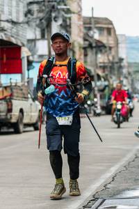 BIB: 
                            <button type="button" onclick="openModal(26355357)" class="btn btn-primary btn-sm float-right btn-popup" data-toggle="modal" data-target=".modal-high-quality">
                        <i class="fas fa-shopping-cart"></i> Add to Cart
                    </button>
                                            <button type="button" onclick="isThisMe(26355357, true)" class="btn btn-success btn-sm float-right btn-popup btn-isme hidden" data-toggle="tooltip" data-placement="bottom" title="นี่คือรูปของคุณใช่ไหม คลิกที่นี่เพื่อเอาเข้าอัลบั้ม">
                        <i class="fas fa-plus"></i> Add to album
                    </button>
                    <button type="button" onclick="isThisMe(26355357, false)" class="btn btn-warning btn-sm float-right btn-popup btn-isnotme hidden">
                        <i class="fas fa-ban"></i> Remove from album
                    </button>