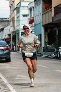 BIB: 
                            <button type="button" onclick="openModal(26356955)" class="btn btn-primary btn-sm float-right btn-popup" data-toggle="modal" data-target=".modal-high-quality">
                        <i class="fas fa-shopping-cart"></i> Add to Cart
                    </button>
                                            <button type="button" onclick="isThisMe(26356955, true)" class="btn btn-success btn-sm float-right btn-popup btn-isme hidden" data-toggle="tooltip" data-placement="bottom" title="นี่คือรูปของคุณใช่ไหม คลิกที่นี่เพื่อเอาเข้าอัลบั้ม">
                        <i class="fas fa-plus"></i> Add to album
                    </button>
                    <button type="button" onclick="isThisMe(26356955, false)" class="btn btn-warning btn-sm float-right btn-popup btn-isnotme hidden">
                        <i class="fas fa-ban"></i> Remove from album
                    </button>