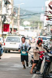 BIB: 
                            <button type="button" onclick="openModal(26358417)" class="btn btn-primary btn-sm float-right btn-popup" data-toggle="modal" data-target=".modal-high-quality">
                        <i class="fas fa-shopping-cart"></i> Add to Cart
                    </button>
                                            <button type="button" onclick="isThisMe(26358417, true)" class="btn btn-success btn-sm float-right btn-popup btn-isme hidden" data-toggle="tooltip" data-placement="bottom" title="นี่คือรูปของคุณใช่ไหม คลิกที่นี่เพื่อเอาเข้าอัลบั้ม">
                        <i class="fas fa-plus"></i> Add to album
                    </button>
                    <button type="button" onclick="isThisMe(26358417, false)" class="btn btn-warning btn-sm float-right btn-popup btn-isnotme hidden">
                        <i class="fas fa-ban"></i> Remove from album
                    </button>