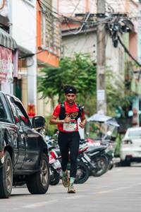 BIB: 
                            <button type="button" onclick="openModal(26358701)" class="btn btn-primary btn-sm float-right btn-popup" data-toggle="modal" data-target=".modal-high-quality">
                        <i class="fas fa-shopping-cart"></i> Add to Cart
                    </button>
                                            <button type="button" onclick="isThisMe(26358701, true)" class="btn btn-success btn-sm float-right btn-popup btn-isme hidden" data-toggle="tooltip" data-placement="bottom" title="นี่คือรูปของคุณใช่ไหม คลิกที่นี่เพื่อเอาเข้าอัลบั้ม">
                        <i class="fas fa-plus"></i> Add to album
                    </button>
                    <button type="button" onclick="isThisMe(26358701, false)" class="btn btn-warning btn-sm float-right btn-popup btn-isnotme hidden">
                        <i class="fas fa-ban"></i> Remove from album
                    </button>