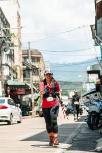 BIB: 
                            <button type="button" onclick="openModal(26356530)" class="btn btn-primary btn-sm float-right btn-popup" data-toggle="modal" data-target=".modal-high-quality">
                        <i class="fas fa-shopping-cart"></i> Add to Cart
                    </button>
                                            <button type="button" onclick="isThisMe(26356530, true)" class="btn btn-success btn-sm float-right btn-popup btn-isme hidden" data-toggle="tooltip" data-placement="bottom" title="นี่คือรูปของคุณใช่ไหม คลิกที่นี่เพื่อเอาเข้าอัลบั้ม">
                        <i class="fas fa-plus"></i> Add to album
                    </button>
                    <button type="button" onclick="isThisMe(26356530, false)" class="btn btn-warning btn-sm float-right btn-popup btn-isnotme hidden">
                        <i class="fas fa-ban"></i> Remove from album
                    </button>