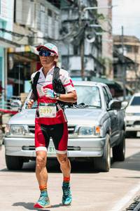 BIB: 
                            <button type="button" onclick="openModal(26356142)" class="btn btn-primary btn-sm float-right btn-popup" data-toggle="modal" data-target=".modal-high-quality">
                        <i class="fas fa-shopping-cart"></i> Add to Cart
                    </button>
                                            <button type="button" onclick="isThisMe(26356142, true)" class="btn btn-success btn-sm float-right btn-popup btn-isme hidden" data-toggle="tooltip" data-placement="bottom" title="นี่คือรูปของคุณใช่ไหม คลิกที่นี่เพื่อเอาเข้าอัลบั้ม">
                        <i class="fas fa-plus"></i> Add to album
                    </button>
                    <button type="button" onclick="isThisMe(26356142, false)" class="btn btn-warning btn-sm float-right btn-popup btn-isnotme hidden">
                        <i class="fas fa-ban"></i> Remove from album
                    </button>