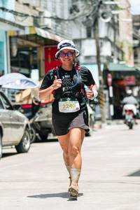 BIB: 
                            <button type="button" onclick="openModal(26355690)" class="btn btn-primary btn-sm float-right btn-popup" data-toggle="modal" data-target=".modal-high-quality">
                        <i class="fas fa-shopping-cart"></i> Add to Cart
                    </button>
                                            <button type="button" onclick="isThisMe(26355690, true)" class="btn btn-success btn-sm float-right btn-popup btn-isme hidden" data-toggle="tooltip" data-placement="bottom" title="นี่คือรูปของคุณใช่ไหม คลิกที่นี่เพื่อเอาเข้าอัลบั้ม">
                        <i class="fas fa-plus"></i> Add to album
                    </button>
                    <button type="button" onclick="isThisMe(26355690, false)" class="btn btn-warning btn-sm float-right btn-popup btn-isnotme hidden">
                        <i class="fas fa-ban"></i> Remove from album
                    </button>