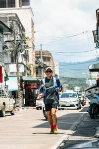 BIB: 
                            <button type="button" onclick="openModal(26356513)" class="btn btn-primary btn-sm float-right btn-popup" data-toggle="modal" data-target=".modal-high-quality">
                        <i class="fas fa-shopping-cart"></i> Add to Cart
                    </button>
                                            <button type="button" onclick="isThisMe(26356513, true)" class="btn btn-success btn-sm float-right btn-popup btn-isme hidden" data-toggle="tooltip" data-placement="bottom" title="นี่คือรูปของคุณใช่ไหม คลิกที่นี่เพื่อเอาเข้าอัลบั้ม">
                        <i class="fas fa-plus"></i> Add to album
                    </button>
                    <button type="button" onclick="isThisMe(26356513, false)" class="btn btn-warning btn-sm float-right btn-popup btn-isnotme hidden">
                        <i class="fas fa-ban"></i> Remove from album
                    </button>