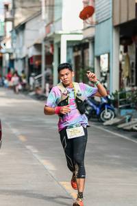 BIB: 
                            <button type="button" onclick="openModal(26358512)" class="btn btn-primary btn-sm float-right btn-popup" data-toggle="modal" data-target=".modal-high-quality">
                        <i class="fas fa-shopping-cart"></i> Add to Cart
                    </button>
                                            <button type="button" onclick="isThisMe(26358512, true)" class="btn btn-success btn-sm float-right btn-popup btn-isme hidden" data-toggle="tooltip" data-placement="bottom" title="นี่คือรูปของคุณใช่ไหม คลิกที่นี่เพื่อเอาเข้าอัลบั้ม">
                        <i class="fas fa-plus"></i> Add to album
                    </button>
                    <button type="button" onclick="isThisMe(26358512, false)" class="btn btn-warning btn-sm float-right btn-popup btn-isnotme hidden">
                        <i class="fas fa-ban"></i> Remove from album
                    </button>