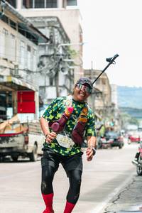 BIB: 
                            <button type="button" onclick="openModal(26355225)" class="btn btn-primary btn-sm float-right btn-popup" data-toggle="modal" data-target=".modal-high-quality">
                        <i class="fas fa-shopping-cart"></i> Add to Cart
                    </button>
                                            <button type="button" onclick="isThisMe(26355225, true)" class="btn btn-success btn-sm float-right btn-popup btn-isme hidden" data-toggle="tooltip" data-placement="bottom" title="นี่คือรูปของคุณใช่ไหม คลิกที่นี่เพื่อเอาเข้าอัลบั้ม">
                        <i class="fas fa-plus"></i> Add to album
                    </button>
                    <button type="button" onclick="isThisMe(26355225, false)" class="btn btn-warning btn-sm float-right btn-popup btn-isnotme hidden">
                        <i class="fas fa-ban"></i> Remove from album
                    </button>