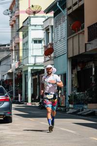 BIB: 
                            <button type="button" onclick="openModal(26357257)" class="btn btn-primary btn-sm float-right btn-popup" data-toggle="modal" data-target=".modal-high-quality">
                        <i class="fas fa-shopping-cart"></i> Add to Cart
                    </button>
                                            <button type="button" onclick="isThisMe(26357257, true)" class="btn btn-success btn-sm float-right btn-popup btn-isme hidden" data-toggle="tooltip" data-placement="bottom" title="นี่คือรูปของคุณใช่ไหม คลิกที่นี่เพื่อเอาเข้าอัลบั้ม">
                        <i class="fas fa-plus"></i> Add to album
                    </button>
                    <button type="button" onclick="isThisMe(26357257, false)" class="btn btn-warning btn-sm float-right btn-popup btn-isnotme hidden">
                        <i class="fas fa-ban"></i> Remove from album
                    </button>