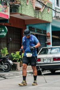 BIB: 
                            <button type="button" onclick="openModal(26355786)" class="btn btn-primary btn-sm float-right btn-popup" data-toggle="modal" data-target=".modal-high-quality">
                        <i class="fas fa-shopping-cart"></i> Add to Cart
                    </button>
                                            <button type="button" onclick="isThisMe(26355786, true)" class="btn btn-success btn-sm float-right btn-popup btn-isme hidden" data-toggle="tooltip" data-placement="bottom" title="นี่คือรูปของคุณใช่ไหม คลิกที่นี่เพื่อเอาเข้าอัลบั้ม">
                        <i class="fas fa-plus"></i> Add to album
                    </button>
                    <button type="button" onclick="isThisMe(26355786, false)" class="btn btn-warning btn-sm float-right btn-popup btn-isnotme hidden">
                        <i class="fas fa-ban"></i> Remove from album
                    </button>