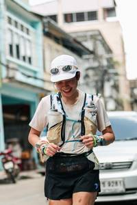 BIB: 
                            <button type="button" onclick="openModal(26355253)" class="btn btn-primary btn-sm float-right btn-popup" data-toggle="modal" data-target=".modal-high-quality">
                        <i class="fas fa-shopping-cart"></i> Add to Cart
                    </button>
                                            <button type="button" onclick="isThisMe(26355253, true)" class="btn btn-success btn-sm float-right btn-popup btn-isme hidden" data-toggle="tooltip" data-placement="bottom" title="นี่คือรูปของคุณใช่ไหม คลิกที่นี่เพื่อเอาเข้าอัลบั้ม">
                        <i class="fas fa-plus"></i> Add to album
                    </button>
                    <button type="button" onclick="isThisMe(26355253, false)" class="btn btn-warning btn-sm float-right btn-popup btn-isnotme hidden">
                        <i class="fas fa-ban"></i> Remove from album
                    </button>