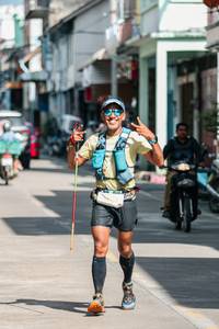 BIB: 
                            <button type="button" onclick="openModal(26358085)" class="btn btn-primary btn-sm float-right btn-popup" data-toggle="modal" data-target=".modal-high-quality">
                        <i class="fas fa-shopping-cart"></i> Add to Cart
                    </button>
                                            <button type="button" onclick="isThisMe(26358085, true)" class="btn btn-success btn-sm float-right btn-popup btn-isme hidden" data-toggle="tooltip" data-placement="bottom" title="นี่คือรูปของคุณใช่ไหม คลิกที่นี่เพื่อเอาเข้าอัลบั้ม">
                        <i class="fas fa-plus"></i> Add to album
                    </button>
                    <button type="button" onclick="isThisMe(26358085, false)" class="btn btn-warning btn-sm float-right btn-popup btn-isnotme hidden">
                        <i class="fas fa-ban"></i> Remove from album
                    </button>