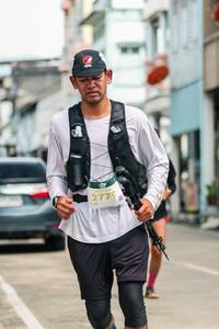 BIB: 
                            <button type="button" onclick="openModal(26356973)" class="btn btn-primary btn-sm float-right btn-popup" data-toggle="modal" data-target=".modal-high-quality">
                        <i class="fas fa-shopping-cart"></i> Add to Cart
                    </button>
                                            <button type="button" onclick="isThisMe(26356973, true)" class="btn btn-success btn-sm float-right btn-popup btn-isme hidden" data-toggle="tooltip" data-placement="bottom" title="นี่คือรูปของคุณใช่ไหม คลิกที่นี่เพื่อเอาเข้าอัลบั้ม">
                        <i class="fas fa-plus"></i> Add to album
                    </button>
                    <button type="button" onclick="isThisMe(26356973, false)" class="btn btn-warning btn-sm float-right btn-popup btn-isnotme hidden">
                        <i class="fas fa-ban"></i> Remove from album
                    </button>