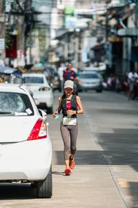 BIB: 
                            <button type="button" onclick="openModal(26358157)" class="btn btn-primary btn-sm float-right btn-popup" data-toggle="modal" data-target=".modal-high-quality">
                        <i class="fas fa-shopping-cart"></i> Add to Cart
                    </button>
                                            <button type="button" onclick="isThisMe(26358157, true)" class="btn btn-success btn-sm float-right btn-popup btn-isme hidden" data-toggle="tooltip" data-placement="bottom" title="นี่คือรูปของคุณใช่ไหม คลิกที่นี่เพื่อเอาเข้าอัลบั้ม">
                        <i class="fas fa-plus"></i> Add to album
                    </button>
                    <button type="button" onclick="isThisMe(26358157, false)" class="btn btn-warning btn-sm float-right btn-popup btn-isnotme hidden">
                        <i class="fas fa-ban"></i> Remove from album
                    </button>