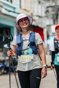 BIB: 
                            <button type="button" onclick="openModal(26355308)" class="btn btn-primary btn-sm float-right btn-popup" data-toggle="modal" data-target=".modal-high-quality">
                        <i class="fas fa-shopping-cart"></i> Add to Cart
                    </button>
                                            <button type="button" onclick="isThisMe(26355308, true)" class="btn btn-success btn-sm float-right btn-popup btn-isme hidden" data-toggle="tooltip" data-placement="bottom" title="นี่คือรูปของคุณใช่ไหม คลิกที่นี่เพื่อเอาเข้าอัลบั้ม">
                        <i class="fas fa-plus"></i> Add to album
                    </button>
                    <button type="button" onclick="isThisMe(26355308, false)" class="btn btn-warning btn-sm float-right btn-popup btn-isnotme hidden">
                        <i class="fas fa-ban"></i> Remove from album
                    </button>