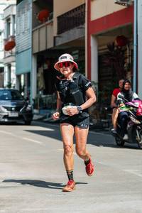 BIB: 
                            <button type="button" onclick="openModal(26357739)" class="btn btn-primary btn-sm float-right btn-popup" data-toggle="modal" data-target=".modal-high-quality">
                        <i class="fas fa-shopping-cart"></i> Add to Cart
                    </button>
                                            <button type="button" onclick="isThisMe(26357739, true)" class="btn btn-success btn-sm float-right btn-popup btn-isme hidden" data-toggle="tooltip" data-placement="bottom" title="นี่คือรูปของคุณใช่ไหม คลิกที่นี่เพื่อเอาเข้าอัลบั้ม">
                        <i class="fas fa-plus"></i> Add to album
                    </button>
                    <button type="button" onclick="isThisMe(26357739, false)" class="btn btn-warning btn-sm float-right btn-popup btn-isnotme hidden">
                        <i class="fas fa-ban"></i> Remove from album
                    </button>