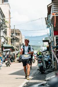 BIB: 
                            <button type="button" onclick="openModal(26356485)" class="btn btn-primary btn-sm float-right btn-popup" data-toggle="modal" data-target=".modal-high-quality">
                        <i class="fas fa-shopping-cart"></i> Add to Cart
                    </button>
                                            <button type="button" onclick="isThisMe(26356485, true)" class="btn btn-success btn-sm float-right btn-popup btn-isme hidden" data-toggle="tooltip" data-placement="bottom" title="นี่คือรูปของคุณใช่ไหม คลิกที่นี่เพื่อเอาเข้าอัลบั้ม">
                        <i class="fas fa-plus"></i> Add to album
                    </button>
                    <button type="button" onclick="isThisMe(26356485, false)" class="btn btn-warning btn-sm float-right btn-popup btn-isnotme hidden">
                        <i class="fas fa-ban"></i> Remove from album
                    </button>