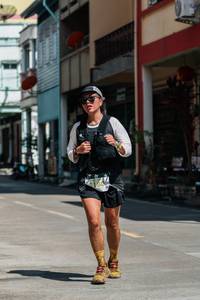 BIB: 
                            <button type="button" onclick="openModal(26357413)" class="btn btn-primary btn-sm float-right btn-popup" data-toggle="modal" data-target=".modal-high-quality">
                        <i class="fas fa-shopping-cart"></i> Add to Cart
                    </button>
                                            <button type="button" onclick="isThisMe(26357413, true)" class="btn btn-success btn-sm float-right btn-popup btn-isme hidden" data-toggle="tooltip" data-placement="bottom" title="นี่คือรูปของคุณใช่ไหม คลิกที่นี่เพื่อเอาเข้าอัลบั้ม">
                        <i class="fas fa-plus"></i> Add to album
                    </button>
                    <button type="button" onclick="isThisMe(26357413, false)" class="btn btn-warning btn-sm float-right btn-popup btn-isnotme hidden">
                        <i class="fas fa-ban"></i> Remove from album
                    </button>