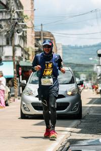 BIB: 
                            <button type="button" onclick="openModal(26356023)" class="btn btn-primary btn-sm float-right btn-popup" data-toggle="modal" data-target=".modal-high-quality">
                        <i class="fas fa-shopping-cart"></i> Add to Cart
                    </button>
                                            <button type="button" onclick="isThisMe(26356023, true)" class="btn btn-success btn-sm float-right btn-popup btn-isme hidden" data-toggle="tooltip" data-placement="bottom" title="นี่คือรูปของคุณใช่ไหม คลิกที่นี่เพื่อเอาเข้าอัลบั้ม">
                        <i class="fas fa-plus"></i> Add to album
                    </button>
                    <button type="button" onclick="isThisMe(26356023, false)" class="btn btn-warning btn-sm float-right btn-popup btn-isnotme hidden">
                        <i class="fas fa-ban"></i> Remove from album
                    </button>