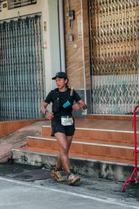 BIB: 
                            <button type="button" onclick="openModal(26356880)" class="btn btn-primary btn-sm float-right btn-popup" data-toggle="modal" data-target=".modal-high-quality">
                        <i class="fas fa-shopping-cart"></i> Add to Cart
                    </button>
                                            <button type="button" onclick="isThisMe(26356880, true)" class="btn btn-success btn-sm float-right btn-popup btn-isme hidden" data-toggle="tooltip" data-placement="bottom" title="นี่คือรูปของคุณใช่ไหม คลิกที่นี่เพื่อเอาเข้าอัลบั้ม">
                        <i class="fas fa-plus"></i> Add to album
                    </button>
                    <button type="button" onclick="isThisMe(26356880, false)" class="btn btn-warning btn-sm float-right btn-popup btn-isnotme hidden">
                        <i class="fas fa-ban"></i> Remove from album
                    </button>