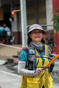 BIB: 
                            <button type="button" onclick="openModal(26354655)" class="btn btn-primary btn-sm float-right btn-popup" data-toggle="modal" data-target=".modal-high-quality">
                        <i class="fas fa-shopping-cart"></i> Add to Cart
                    </button>
                                            <button type="button" onclick="isThisMe(26354655, true)" class="btn btn-success btn-sm float-right btn-popup btn-isme hidden" data-toggle="tooltip" data-placement="bottom" title="นี่คือรูปของคุณใช่ไหม คลิกที่นี่เพื่อเอาเข้าอัลบั้ม">
                        <i class="fas fa-plus"></i> Add to album
                    </button>
                    <button type="button" onclick="isThisMe(26354655, false)" class="btn btn-warning btn-sm float-right btn-popup btn-isnotme hidden">
                        <i class="fas fa-ban"></i> Remove from album
                    </button>